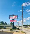 918 N Wood Dr photo